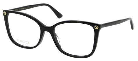 gucci eyeglasses frame pb363 53-17-135|Gucci® Eyeglasses .